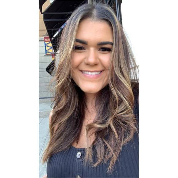 elizardoace